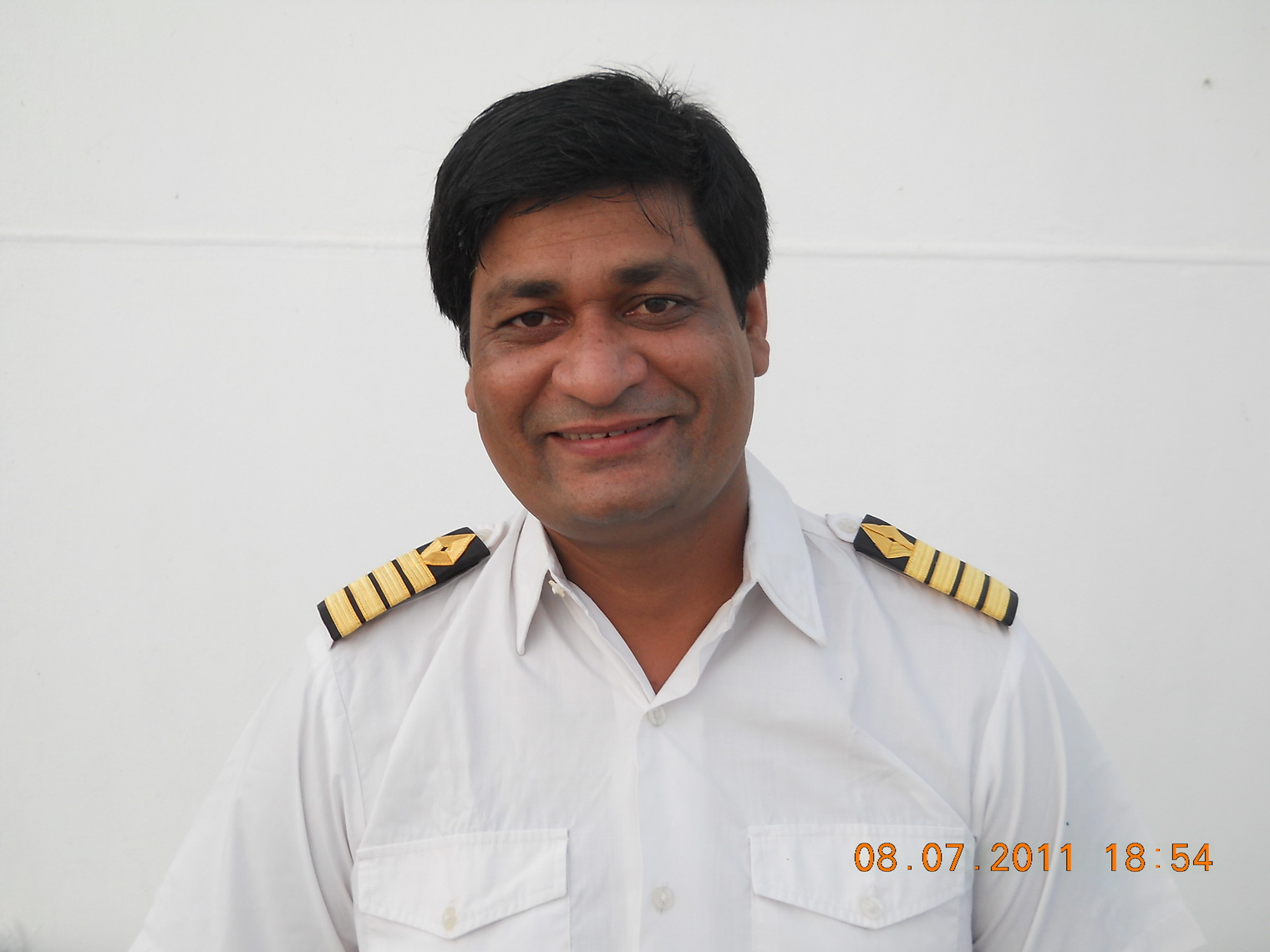 Md. Arif Chowdhury 